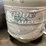 #5525-•-grill-propane-tank-(cw)-image-2