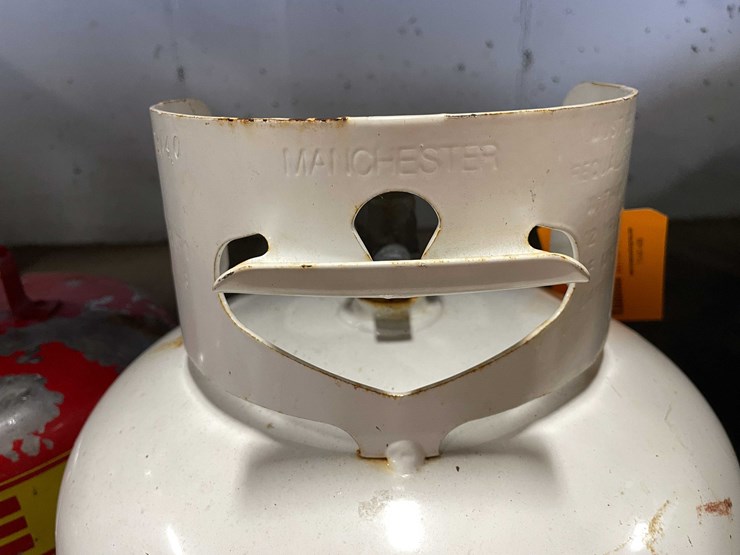 #5524-•-mini-propane-tank-(cw)-image-6