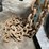 #5521-•-long-log-chain-(cw)-image-7