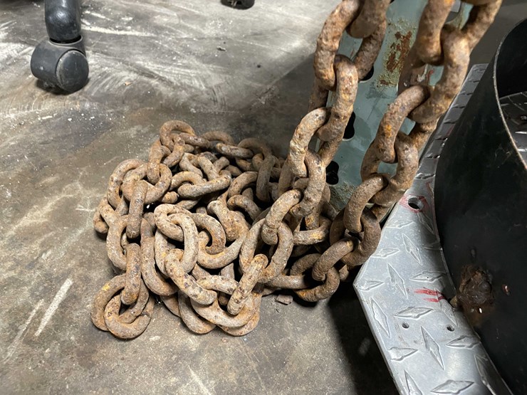 #5521-•-long-log-chain-(cw)-image-7