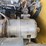 deere-324g-image-30