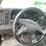 2003-chevrolet-silverado-2500-image-73