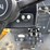 2019-deere-210l-image-33