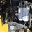 volvo-a40e-image-53