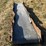 #227-•-belt-conveyor-image-4