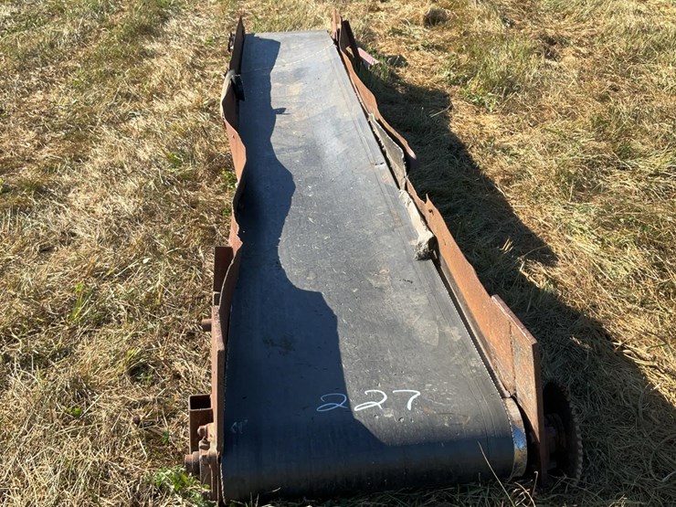 #227-•-belt-conveyor-image-4