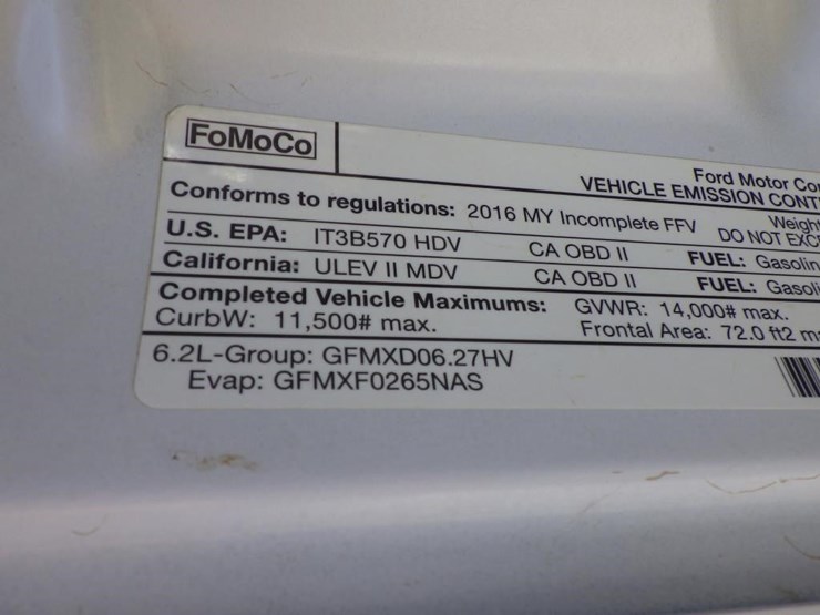 2016-ford-f350-image-13