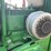 john-deere-112-image-30