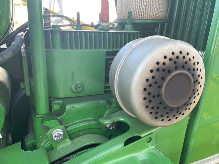john-deere-112-image-30