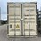 #1986-•-40'-high-cube-container-(of)-image-9