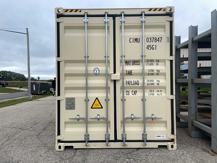 #1986-•-40'-high-cube-container-(of)-image-9