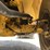2016-deere-344k-image-41