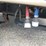 #1976-•-2012-coachman-camper-(no-title)-image-32