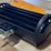 #5511-•-(2)-new-led-light-bar-(cw)-image-4