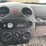 #1969-•-2006-vw-beetle-tdi-diesel-(has-wi-title)-(of)-image-84