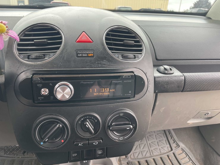 #1969-•-2006-vw-beetle-tdi-diesel-(has-wi-title)-(of)-image-84
