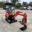 2025-tpm-16-mini-hydraulic-excavator-image-2