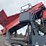2017-sandvik-qs331-image-13