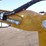 2025-agt-mx12rx-hydraulic-excavator-image-13