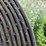 #2100-•-30"-rubber-belting-image-4