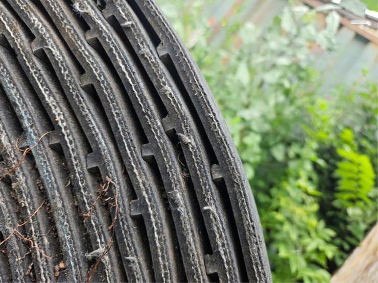 #2100-•-30"-rubber-belting-image-4