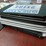 #21184-•-7--tablets-[damaged]-image-4
