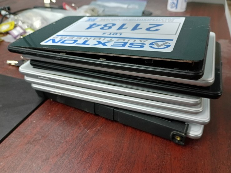 #21184-•-7--tablets-[damaged]-image-4