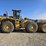 2007-deere-844j-image-6