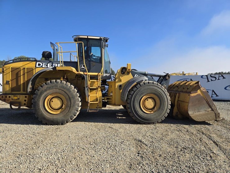 2007-deere-844j-image-6