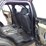 2017-ford-explorer-image-8