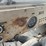 #1964-•-1969-jeep-dj5-(has-wi-title)-image-44