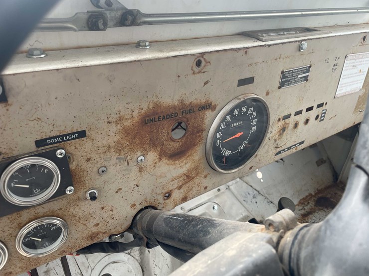#1964-•-1969-jeep-dj5-(has-wi-title)-image-44