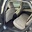 2017-ford-fusion-sedan-image-10