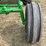 john-deere-4020-image-18
