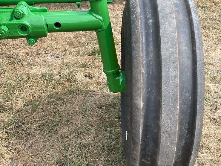 john-deere-4020-image-18