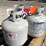 #6769-•-(3)-lp-tanks-image-1