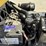 2004-daewoo-gc25e-3-image-13