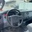 2014-ford-f250-image-66