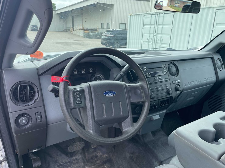 2014-ford-f250-image-66