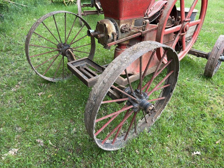 8hp-associated-image-11