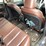 #1037-•-2014-subaru-outback-(wi-title-in-delay)-image-25