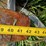 #102-•-set-of-42"-pallet-forks-image-5