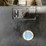 #203-•-ingersoll-rand-air-compressor-image-5
