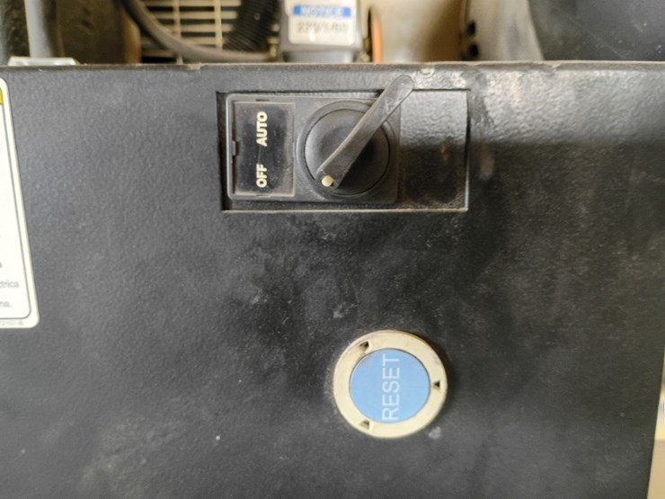 #203-•-ingersoll-rand-air-compressor-image-5