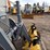 2019-deere-210l-image-14
