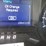 2015-ford-explorer-image-14