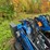 #8165-•-agt-skid-steer-loader-image-19
