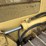 caterpillar-d4g-image-15