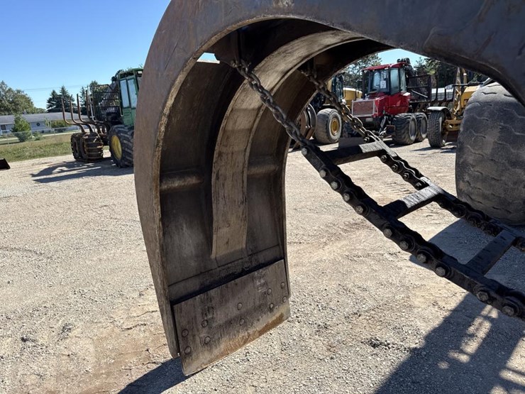 2018-deere-844k-image-11