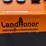 #8161-•-unused-2025-mini-skid-steer-loader-image-27